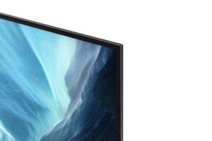 smart_tivi_samsung_oled_4k_vision_ai_83_inch_qa83s90h___83s90h___2_e3100f55b51942e7b0552ad9e5ddc688.jpg