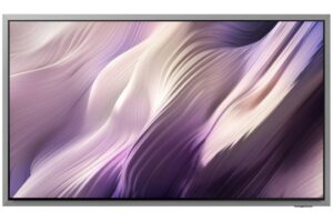 smart_tivi_samsung_oled_4k_vision_ai_83_inch_qa83s95h___83s95h___1_a2658e624dc54053b444519adc2fbced.jpg
