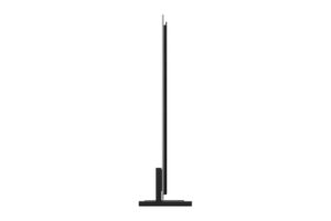 smart_tivi_samsung_oled_4k_vision_ai_83_inch_qa83s95h___83s95h___2_6b0a23fe61374acca20a0b4674d4f4b5.jpg