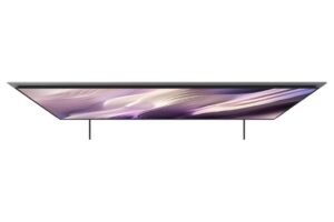 smart_tivi_samsung_oled_4k_vision_ai_83_inch_qa83s95h___83s95h___5_bf2dfbd3d7784f4495ddde80fd81fba3.jpg