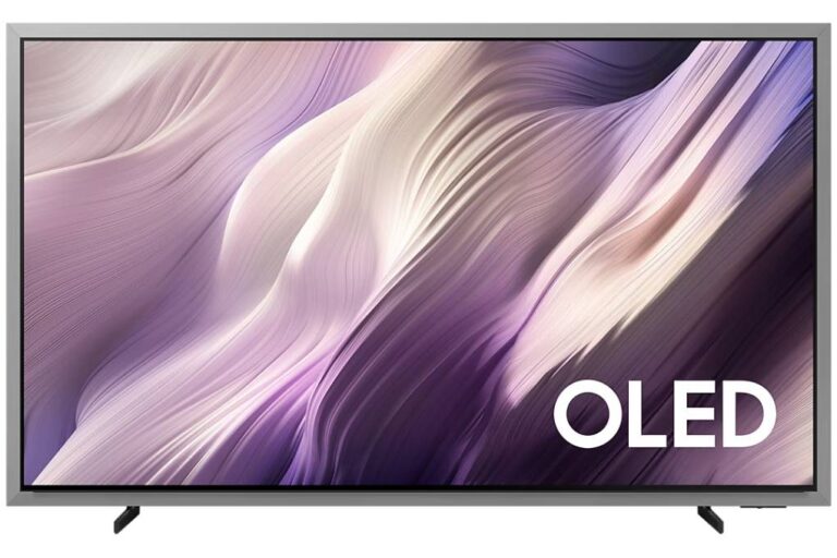 smart_tivi_samsung_oled_4k_vision_ai_83_inch_qa83s95h___83s95h___e5a730b5a9cf41bfac89dd39e0bcbc7b.jpg