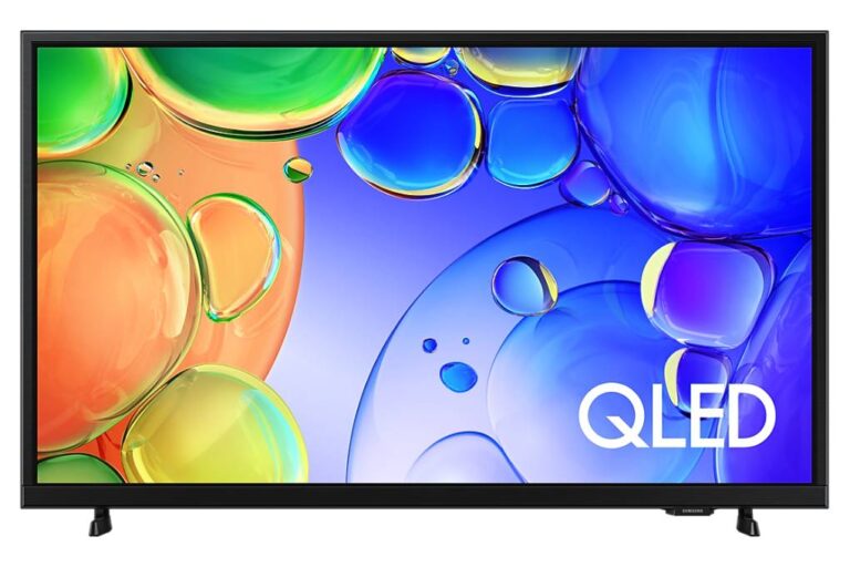 smart_tivi_samsung_qled_full_hd_vision_ai_40_inch_qa40q5fa___40q5fa___160cd883c7114d85a6f6fc14b0c66e29.jpg
