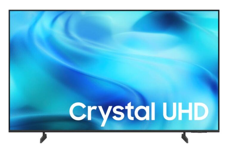 smart_tivi_samsung_uhd_4k_vision_ai_43_inch_ua43u8000h___43u8000h___3e71914f2266409cba3bb50650ca15e8.jpg