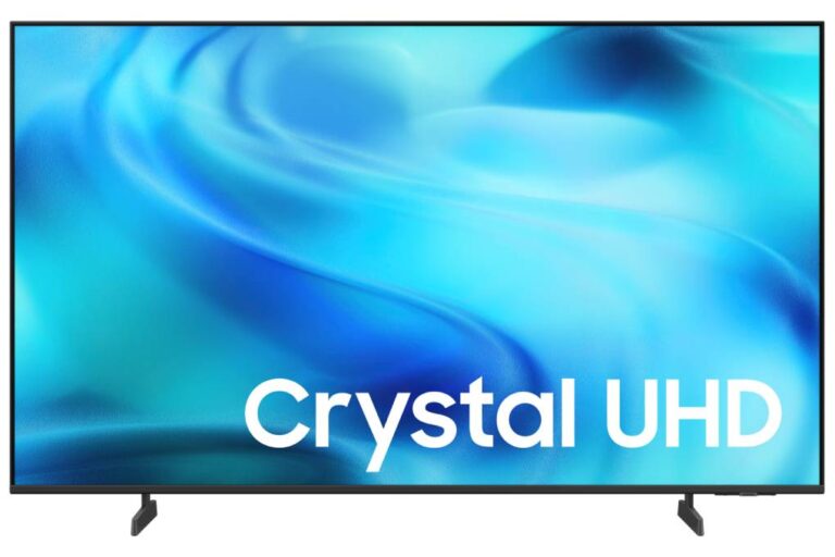 smart_tivi_samsung_uhd_4k_vision_ai_50_inch_ua50u8500h___50u8500h___1fe90b399b11483e9851286e3f55c1d8.jpg