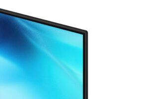 smart_tivi_samsung_uhd_4k_vision_ai_55_inch_ua55u8000h___55u8000h___2_cdac04d0631c4b0fa53f86f77172a329.jpg