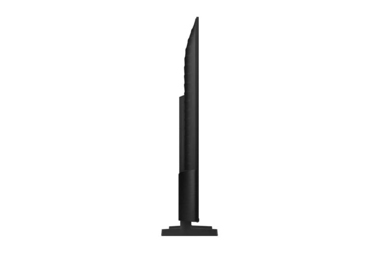smart_tivi_samsung_uhd_4k_vision_ai_65_inch_ua65u8000h___65u8000h___1_571f194d1df6494bafebe3f76066de8d.jpg