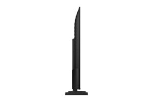 smart_tivi_samsung_uhd_4k_vision_ai_75_inch_ua75u8000h___75u8000h___1_1ca7efd46ffa4dcda41c67f477b52e0d.jpg