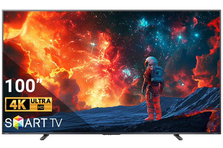 smart_tivi_toshiba_qled_4k_100_inch_100z670np_bec1697b45f74df7ac0901db1bf1fcc4.jpg
