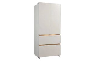 t__l_nh_toshiba_inverter_520_l_t_multi_door_gr-rf680wi-pgv_d4__1_8aeb0573b2e14866bd95ba20fde24482.jpg