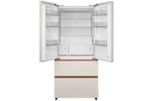 t__l_nh_toshiba_inverter_520_l_t_multi_door_gr-rf680wi-pgv_d4__3_d0ee0877bec64cc49e03c9d2f39e07a8.jpg
