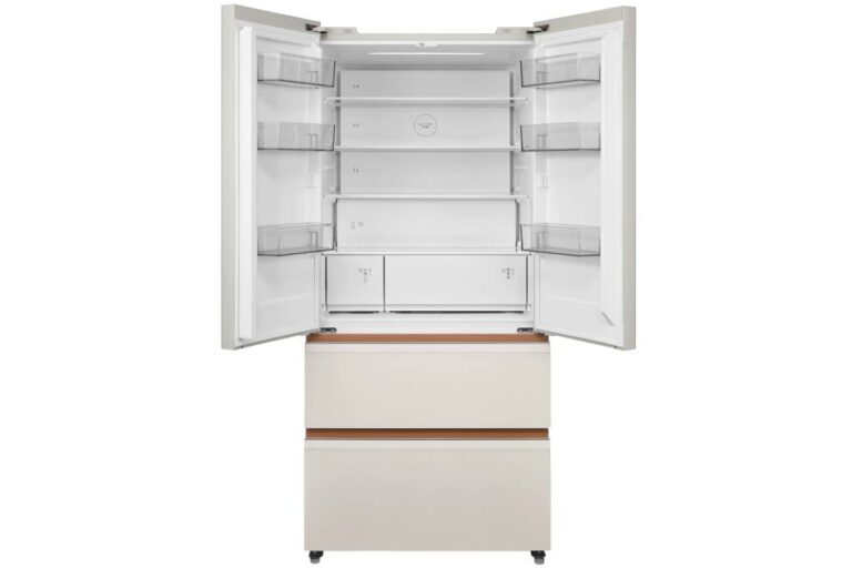 t__l_nh_toshiba_inverter_520_l_t_multi_door_gr-rf680wi-pgv_d4__3_d0ee0877bec64cc49e03c9d2f39e07a8.jpg