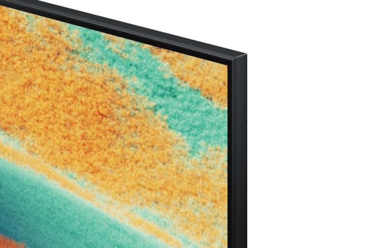 t_tivi_samsung_neo_qled_vision_ai_4k_55_inch_qa55qn85f___55qn85f____1__99ff12afd30f464488126186db1f2139.jpg