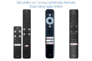 tcl-32s6500-_b5721bb3da514432924f25de502d835b.jpg