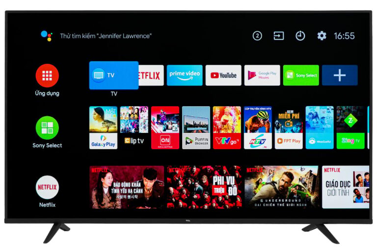 tcl-65p615-1-1-org_dc583d65ab3c47a1ab075aed107440b9.jpg
