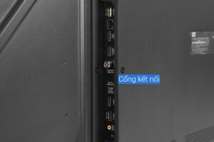 tcl-65p615-4-org_bf5db71f0a5944bc8c8b3b09b7938894.jpg