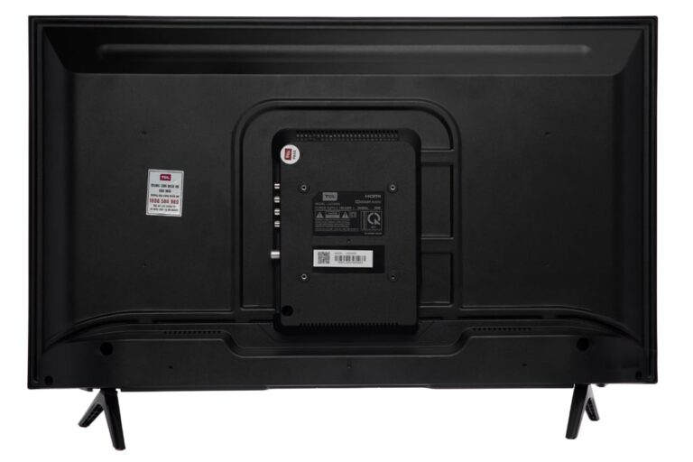 tcl-l32d3000-4-org_69f8cc5f8fa040c282c67155585a1734.jpg
