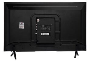 tcl-l32d3000-4-org_d09664e2faaa49b8a5fbf9615498d5cb.jpg
