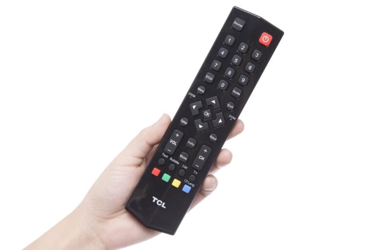 tcl-l32d3000-8-org_ab335f17e73f49fb913dff4db0c0221f.jpg