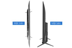 tcl-l43a8-5-4-org_c937347f45cd405eaa19e7ae2b48d96c.jpg