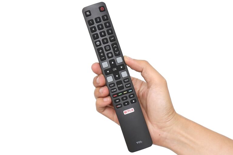 tcl-l43a8-7-4-org_cf0fda06ca1640ea8a9340e4bb4a61bb.jpg