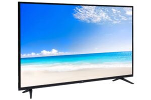 tcl-l50p65-uf-2-org_1f0ae60223df411387412f99019212be.jpg