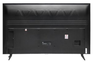 tcl-l50p65-uf-3-org_001f67350c4b49ca8209eb3edac1eb11.jpg