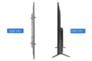 tcl-l50p65-uf-5-org_23f97d2d4719465a83d73cd64b9d91af.jpg