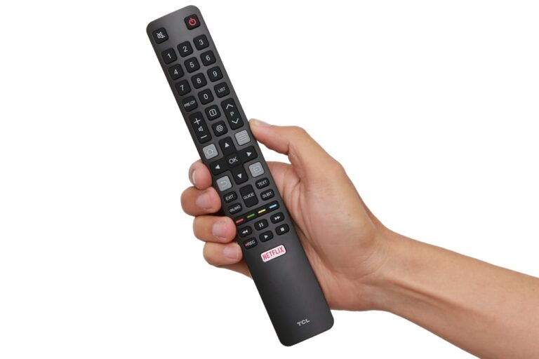tcl-l50p65-uf-7-org_698f565917b941049cf8c41e1a7f65f2.jpg