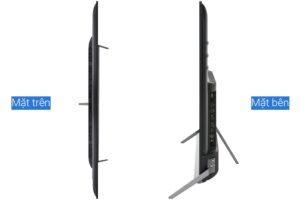 tcl-l50p8s-5-1-org_6b2fc64bf4cb40e181762bd92f3baf4a.jpg