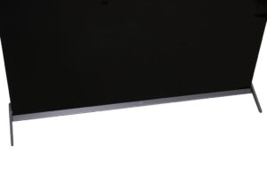 tcl-l50p8s-6-1-org_064f467578bb4f4eb7e7a4ed1b99ca1e.jpg