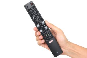 tcl-l50p8s-7-1-org_4d63beb9ff374ca683d9c25fafc25c06.jpg