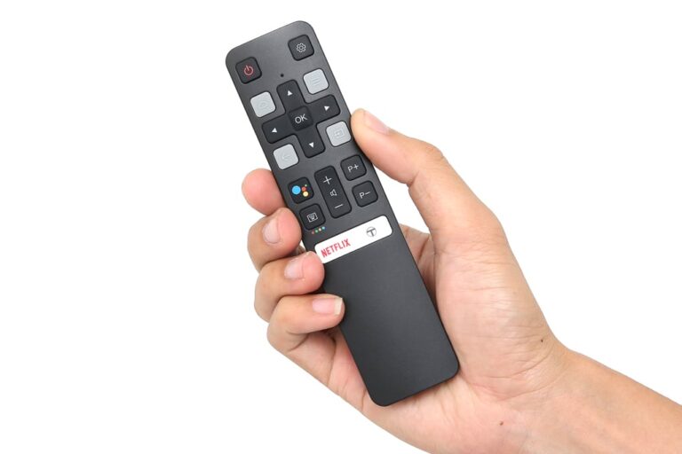 tcl-l50p8s-8-1-org_cd8738904bba409f9576588cc2aa2cbb.jpg
