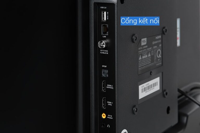 tivi-tcl-32s6500-4-1-org_752237acd4f54f69afa8eeab333927b9.jpg