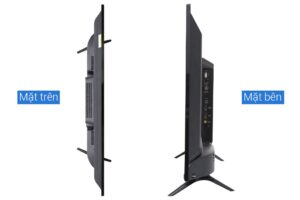 tivi-tcl-32s6500-5-1-org_6eaa9547ff0e4c5e903e876e53ad042c.jpg