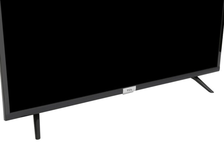 tivi-tcl-32s6500-6-1-org_5dfa234c3b404396ae83ec0d11047888.jpg