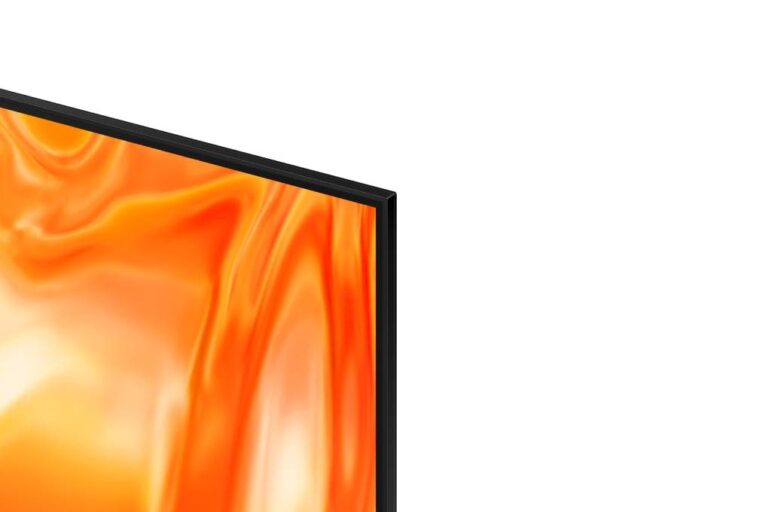 tivi_samsung_neo_qled_4k_4k_vision_ai_55_inch_qa55qn70h___55qn70h___2_1dea9f26104c4aabbe56f88aa03b6cf0.jpg