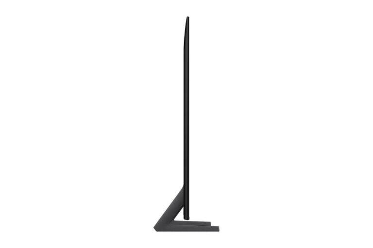 tivi_samsung_neo_qled_4k_4k_vision_ai_85_inch_qa85qn70h___85qn70h___1_53b54a7d5b4b42f2bb2a36a29288f751.jpg