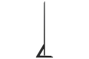 tivi_samsung_neo_qled_vision_ai_4k_115_inch_qa115qn90f___115qn90f___1_0d7fd5afbd4047ff81208f63fd505b96.jpg