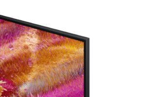 tivi_samsung_neo_qled_vision_ai_4k_115_inch_qa115qn90f___115qn90f___2_0853f719997440b2a23c77c8096a7dc7.jpg