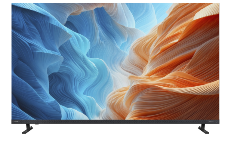 1_86d3bfd5de3040ac8ee817cc9c6c0059.png