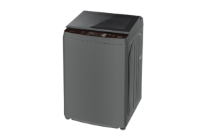 2_162ddcbe6a914d2eb092c58c2726e8f4.png