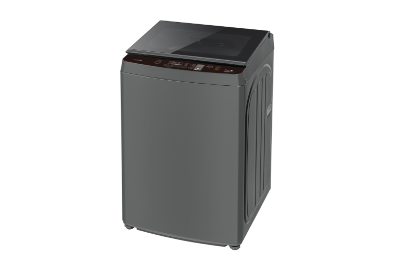 2_162ddcbe6a914d2eb092c58c2726e8f4.png