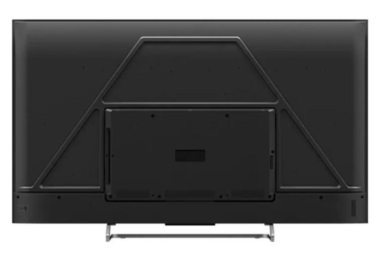 2_838623212be54c21aaf86a124ae7daf7.png