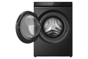 2_fd3f127e135740a9999cb5d940f537a9.png
