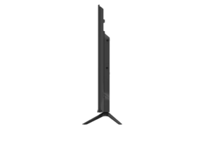 3_d5bddf1ce9ab4531a316da9bd2f15156.png