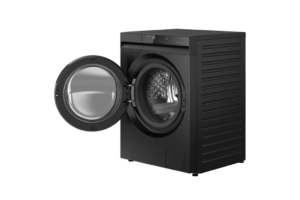 4_64d87a855d4045cab8faadcd6439afca.png