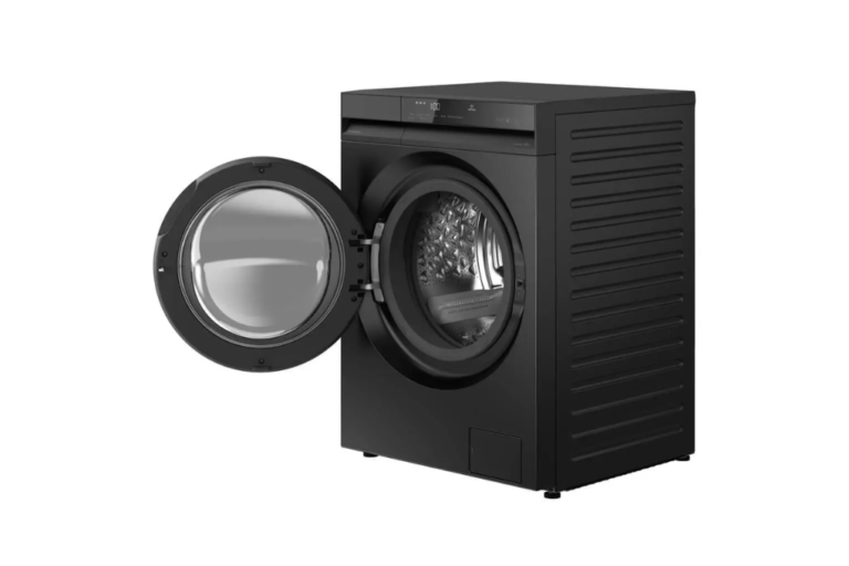 4_64d87a855d4045cab8faadcd6439afca.png