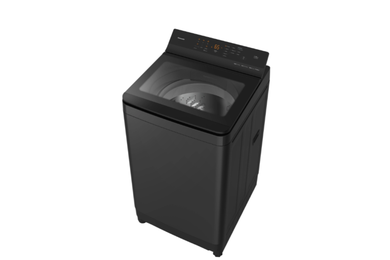 4_79133bfc4bda4e1eac2f319a23a06ead.png