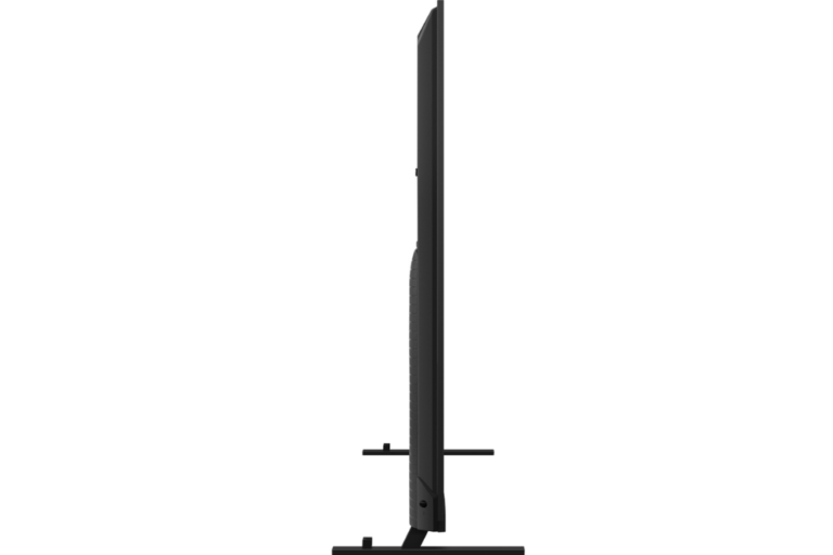 5_28f8b5948ea4441b9e67d0896e954d20.png