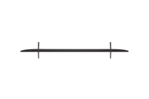 6_906a1ba801504c2ea781487dd5de048f.png